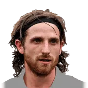 Joe Allen