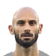 Ö. Toprak