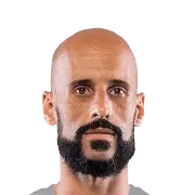 Mikel Rico