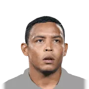 Luis Muriel