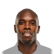 Allan Nyom