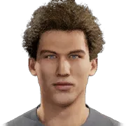Alessandro Crescenzi