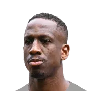 Willy Boly