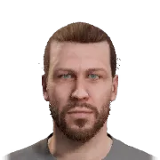 G. Krychowiak