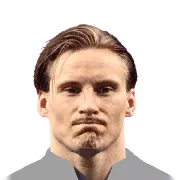 Jonas Svensson