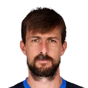 Francesco Acerbi
