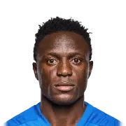 Victor Wanyama