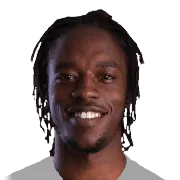R. Sawyers