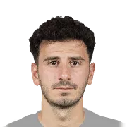 O. Özyakup