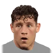 Ross Barkley