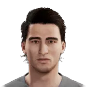Lucas Piazón