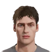 Eric Botteghin