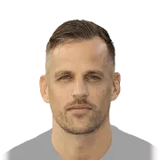 Mats Seuntjens