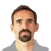Sven Kums