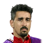 André Almeida