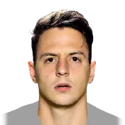 Santiago Arias