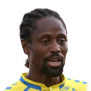 A. Ba