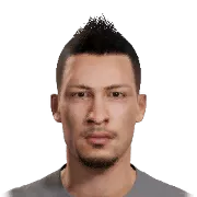Joãozinho