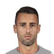 Ivo Pinto