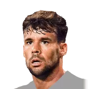 Juan Bernat
