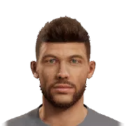 Sérgio Marakis