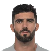 Luís Neto