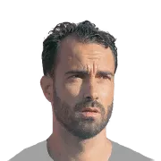 Marcelo