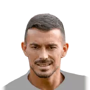 Nicola Sansone