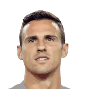 Valerio Verre