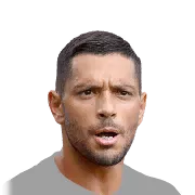 Gianluca Caprari