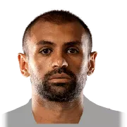 Danilo