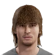 D. Fabbrini