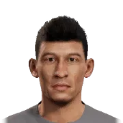 Luciano Abecasis