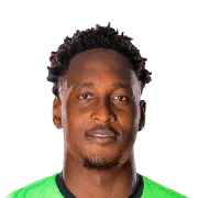 Donovan Léon