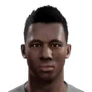 Z. Diallo