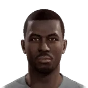 Wade