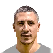 Gianni Bruno