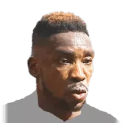 S. Ameobi