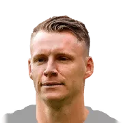 Bernd Leno