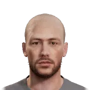 David Button