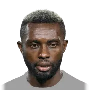 J. Daniel Akpa Akpro