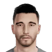 D. Stojanovic