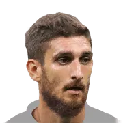 Matteo Bianchetti