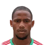 Y. Aguemon