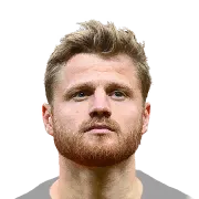 Fredrik Midtsjø