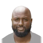 Jetro Willems