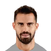 Suso