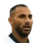 R. Quaresma