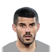 Conor Coady