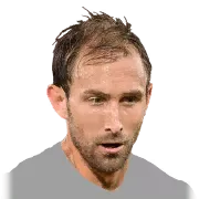 Craig Dawson